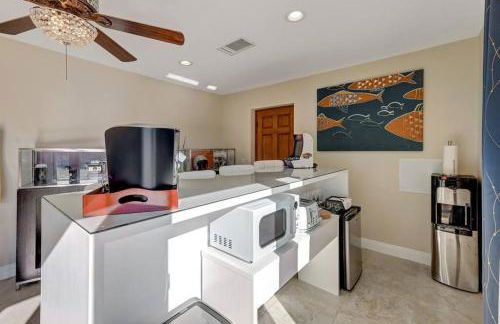 Elevado Hills Family Getaway ~ Pool ~ Games ~ Pkg! - Foto 36