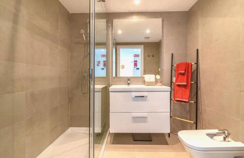 Marvell Design with heated pool&Playground - Foto 23