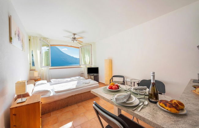 Cortivo Apartments - Foto 6