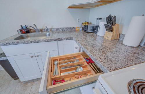 20 Minute Walk to Tiger Stadium - Near Downtown - Foto 22