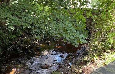 Country cottage in Rosedale Abbey North Yorkshire - Foto 26