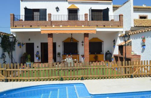 El Olivo del Moreno - Foto 3