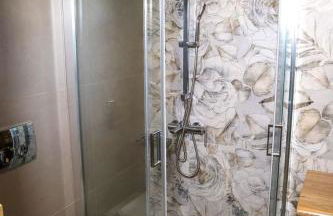 Iris Stone Villa with Jacuzzi - Foto 33