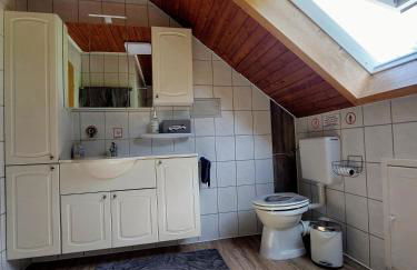 Ferienwohnung Siggi - Foto 16