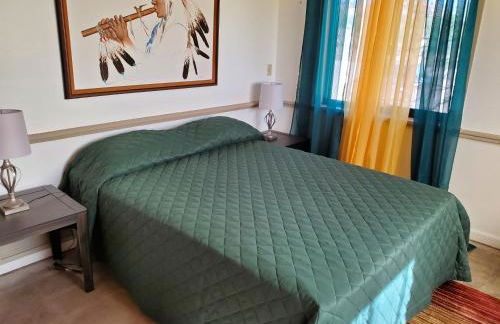 DiPeso House - Foto 6