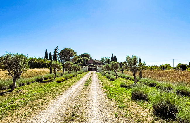 Les Puits Neufs - Foto 47