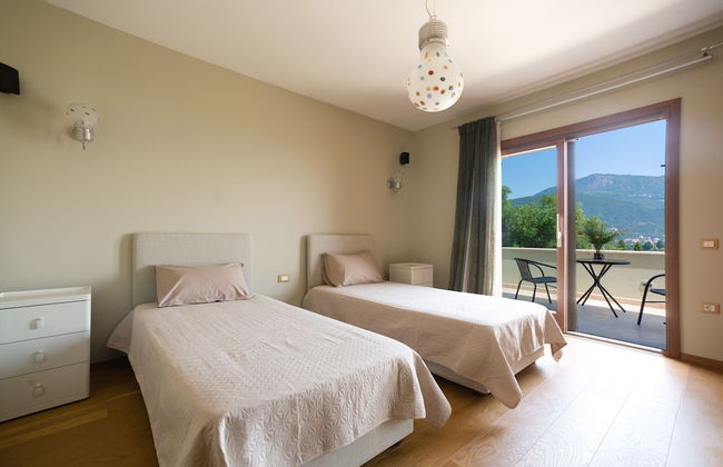 Oneirodromio by White Dream Villas - Foto 3