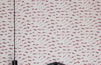 206 Via Roma - Foto 67