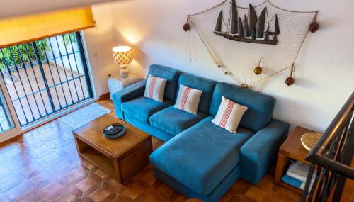 Lovely townhouse, swimming pool - Foto 2