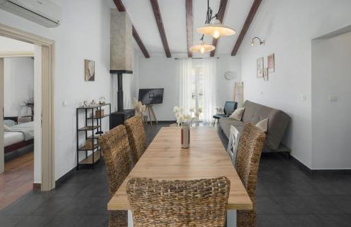 Holiday Home Kranjci Kranjci - Foto 25