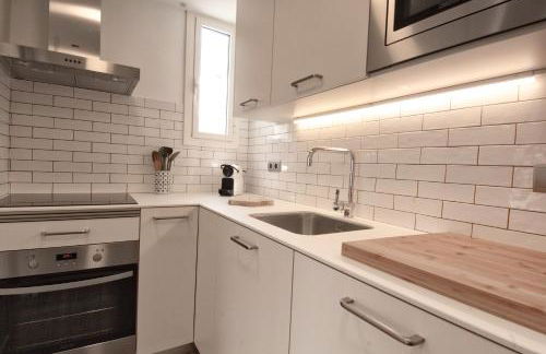 Sant Roc Apartments a Minute From The Beach - Foto 32