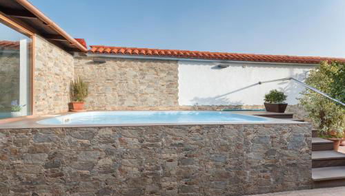 Casa Las Toscas - Foto 2