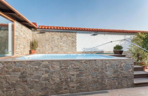 Casa Las Toscas - Foto 2