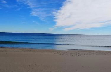 Vivienda en El Campello playa - Photo 42