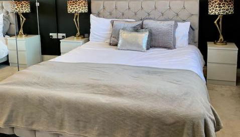 Luxury house in The New Forest - Foto 5