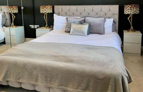 Luxury house in The New Forest - Foto 5