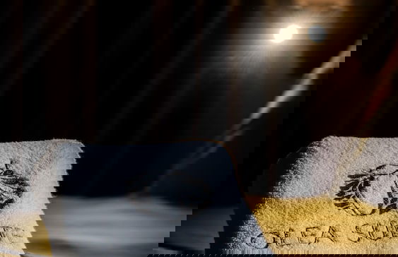 Olea Suites Otel - Foto 12