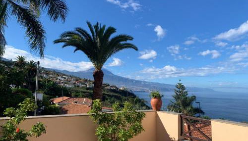 Apartamento MAR Y TEIDE - Foto 3