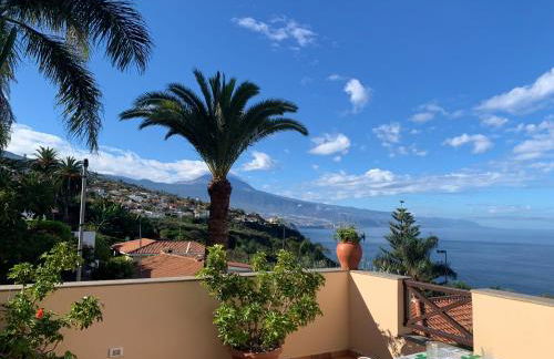 Apartamento MAR Y TEIDE - Foto 3