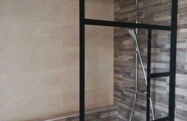 Appartement Cosy proche Météo France et Airbus - Photo 9