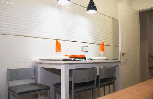 Princesa VUT - Foto 10