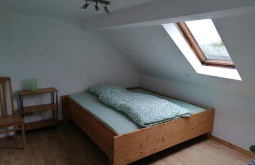 interaktiv Appartements in Heiligenhaus - Hauptstrasse - Foto 9