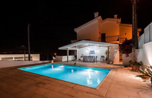 Casa de Âncora - Foto 21