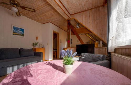 Ferienwohnungen Behling am Schufutsberg - Foto 1