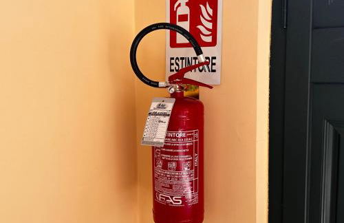 LA CASA IN COLLINA - Foto 28