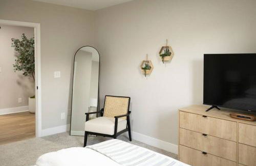 Refreshing Ranch Style Home - Photo 36