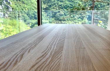 LA FORESTALE Luxury Ecolodge Piano Terra- Appt - Foto 9