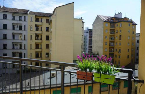 Grimani Suite - At Your Place Milano - Foto 29