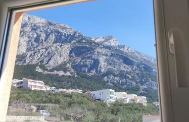 Apartman MIR - Foto 23