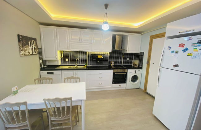 Royal Loft Suit - Foto 23