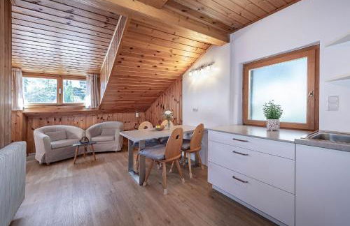 Georgenhöhe - Photo 23