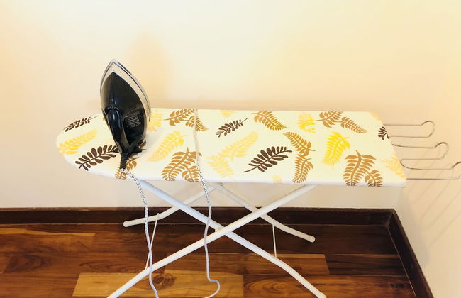 Zens Element - Photo 18