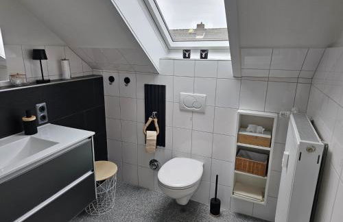 Wohlfuehloase24 - Foto 10