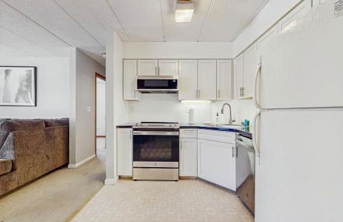 Mountain Village 5H Unit A - Foto 15