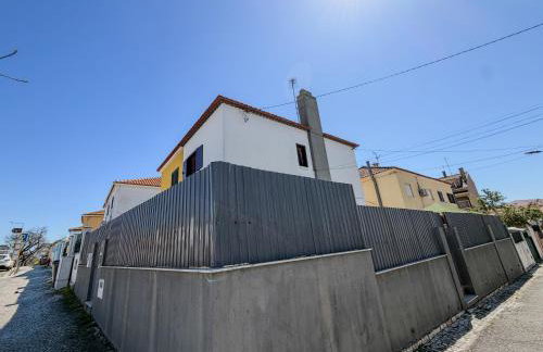 Villa Frescura do Mar by Casas de Setúbal - Foto 14