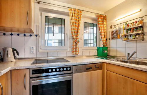 Ferienhaus Rommel - Foto 10