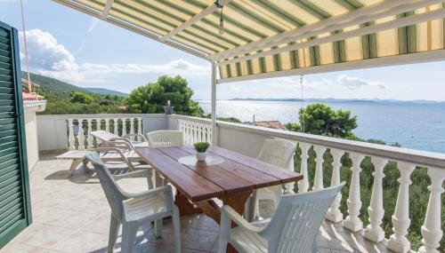 House Motar - Photo 2