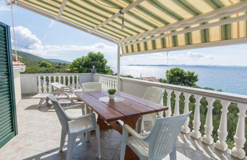 House Motar - Foto 2