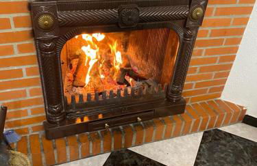 Alto de Torrecillas - Photo 6