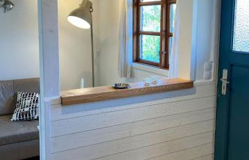 Kleiner Anker - Foto 5