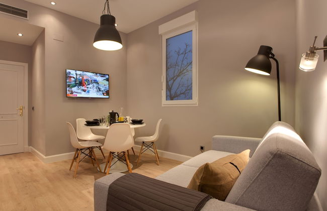 Suites You Platinum - Foto 2