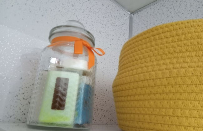 Millport Town or Country Holiday Lets - Foto 6