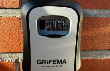 TingsAppart - Poggenmoor - Foto 16