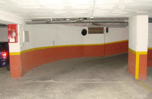 Conde de Ibarra - Piscina 15 mayo a 15 octubre - Foto 25