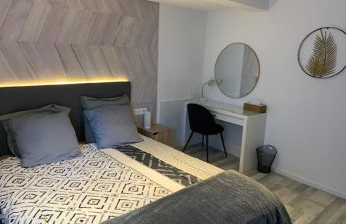 A labri du vent - Foto 32