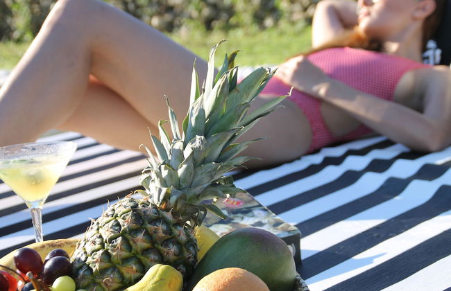 OW Andros - Luxury Suites - Photo 78